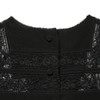 Picture No.4 of Onitsuka Tiger WOMEN'S DRESS Onitsuka Tiger 2182B465_001