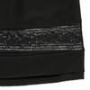 Picture No.5 of Onitsuka Tiger WOMEN'S DRESS Onitsuka Tiger 2182B465_001