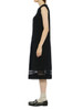 Picture No.8 of Onitsuka Tiger WOMEN'S DRESS Onitsuka Tiger 2182B465_001