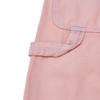 Picture No.6 of Onitsuka Tiger WOMEN'S CARGO DENIM PANTS Onitsuka Tiger 2182B567_700