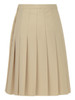 Picture No.2 of Onitsuka Tiger WOMEN'S PLEATED SKIRT Onitsuka Tiger 2182B638_750