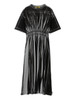 Picture No.1 of Onitsuka Tiger WOMEN'S PRINTED DRESS Onitsuka Tiger 2182B289_020