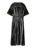 Picture No.2 of Onitsuka Tiger WOMEN'S PRINTED DRESS Onitsuka Tiger 2182B289_020