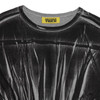 Picture No.4 of Onitsuka Tiger WOMEN'S PRINTED DRESS Onitsuka Tiger 2182B289_020