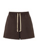 Picture No.1 of Onitsuka Tiger WOMEN'S SHORTS Onitsuka Tiger 2182B604_200
