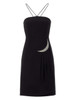 Picture No.1 of Onitsuka Tiger WOMEN'S DRESS Onitsuka Tiger 2182B617_001