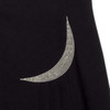 Picture No.3 of Onitsuka Tiger WOMEN'S DRESS Onitsuka Tiger 2182B617_001