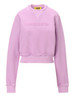 Picture No.1 of Onitsuka Tiger WOMEN'S SWEAT TOP Onitsuka Tiger 2182B432_700