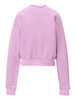 Picture No.2 of Onitsuka Tiger WOMEN'S SWEAT TOP Onitsuka Tiger 2182B432_700