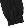 Picture No.5 of Onitsuka Tiger WOMEN'S DRESS Onitsuka Tiger 2182B516_001