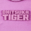 Picture No.4 of Onitsuka Tiger WOMEN'S TEE Onitsuka Tiger 2182B434_700