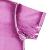 Picture No.5 of Onitsuka Tiger WOMEN'S TEE Onitsuka Tiger 2182B434_700