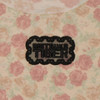 Picture No.3 of Onitsuka Tiger WOMEN'S PRINTED TEE Onitsuka Tiger 2182B636_700