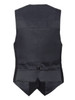 Picture No.2 of Onitsuka Tiger WOMEN'S VEST Onitsuka Tiger 2182B602_401