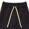 Picture No.4 of Onitsuka Tiger WOMEN'S TRACK PANTS Onitsuka Tiger 2182B580_001