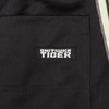 Picture No.5 of Onitsuka Tiger WOMEN'S TRACK PANTS Onitsuka Tiger 2182B580_001