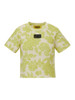 Picture No.1 of Onitsuka Tiger WOMEN'S PRINTED TEE Onitsuka Tiger 2182B636_750