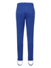 Picture No.2 of Onitsuka Tiger WOMEN'S TRACK PANTS Onitsuka Tiger 2182B595_400