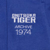 Picture No.4 of Onitsuka Tiger WOMEN'S TRACK PANTS Onitsuka Tiger 2182B595_400