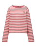 Picture No.1 of Onitsuka Tiger WOMEN'S LONG SLEEVED TEE Onitsuka Tiger 2182B264_700