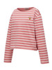 Picture No.3 of Onitsuka Tiger WOMEN'S LONG SLEEVED TEE Onitsuka Tiger 2182B264_700
