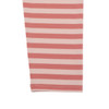 Picture No.5 of Onitsuka Tiger WOMEN'S LONG SLEEVED TEE Onitsuka Tiger 2182B264_700