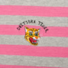 Picture No.4 of Onitsuka Tiger WOMEN'S LONG SLEEVED TEE Onitsuka Tiger 2182B264_020
