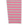 Picture No.5 of Onitsuka Tiger WOMEN'S LONG SLEEVED TEE Onitsuka Tiger 2182B264_020