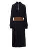 Picture No.2 of Onitsuka Tiger WOMEN'S DRESS Onitsuka Tiger 2182B517_001