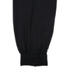 Picture No.4 of Onitsuka Tiger WOMEN'S DRESS Onitsuka Tiger 2182B517_001