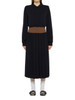 Picture No.6 of Onitsuka Tiger WOMEN'S DRESS Onitsuka Tiger 2182B517_001