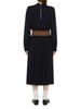 Picture No.7 of Onitsuka Tiger WOMEN'S DRESS Onitsuka Tiger 2182B517_001