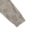 Picture No.3 of Onitsuka Tiger WOMEN'S PRINTED DRESS Onitsuka Tiger 2182B616_750
