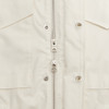Picture No.5 of Onitsuka Tiger WOMEN'S DRESS Onitsuka Tiger 2182B390_100