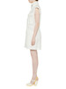 Picture No.8 of Onitsuka Tiger WOMEN'S DRESS Onitsuka Tiger 2182B390_100