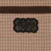 Picture No.3 of Onitsuka Tiger WOMEN'S PADDED BLOUSON Onitsuka Tiger 2182B653_200