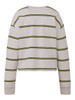 Picture No.2 of Onitsuka Tiger WOMEN'S LONG SLEEVED TOP Onitsuka Tiger 2182B671_020