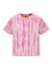 Picture No.1 of Onitsuka Tiger WOMEN'S TIE-DYE SHORT SLEEVED TEE Onitsuka Tiger 2182B649_700