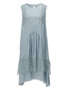 Picture No.1 of Onitsuka Tiger WOMEN'S DRESS Onitsuka Tiger 2182B362_400