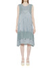 Picture No.6 of Onitsuka Tiger WOMEN'S DRESS Onitsuka Tiger 2182B362_400