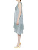 Picture No.8 of Onitsuka Tiger WOMEN'S DRESS Onitsuka Tiger 2182B362_400