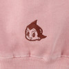 Picture No.5 of Onitsuka Tiger WOMEN'S SWEAT TOP Onitsuka Tiger 2182B591_700