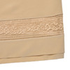 Picture No.5 of Onitsuka Tiger WOMEN'S DRESS Onitsuka Tiger 2182B465_200
