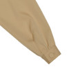 Picture No.3 of Onitsuka Tiger WOMEN'S DRESS Onitsuka Tiger 2182B598_250