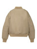 Picture No.2 of Onitsuka Tiger WOMEN'S BOMBER JACKET Onitsuka Tiger 2182B562_250