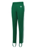 Picture No.3 of Onitsuka Tiger WOMEN'S TRACK PANTS Onitsuka Tiger 2182B595_300