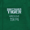 Picture No.4 of Onitsuka Tiger WOMEN'S TRACK PANTS Onitsuka Tiger 2182B595_300