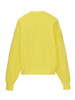 Picture No.2 of Onitsuka Tiger WOMEN'S SWEAT TOP Onitsuka Tiger 2182B591_751