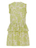 Picture No.2 of Onitsuka Tiger WOMEN'S PRINTED DRESS Onitsuka Tiger 2182B620_750