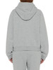 Picture No.7 of Onitsuka Tiger WOMEN'S SWEAT HOODIE Onitsuka Tiger 2182B265_020
